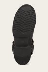 Frye Veronica Flex Harness - Antique-black