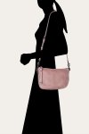 Frye Melissa Crossbody - Melissa Crossbody