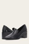 Frye Sadie Venetian - Black