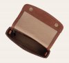 Frye Melissa Convertible Belt Bag - Melissa Convertible Belt Bag