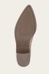 Frye Sadie Venetian - Taupe