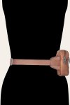 Frye Nash Sling - Nash Sling
