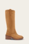 Frye Kate Pull On - Mimosa
