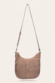 Frye Sara Crossbody - Sara Crossbody Frye Sara Crossbody - Sara Crossbody