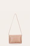 Frye Joy Crossbody Clutch - Joy Crossbody Clutch