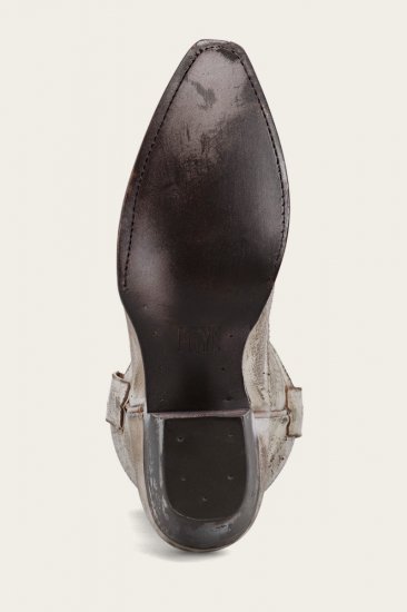 Frye Sacha Mid Pull On - Lt-gold - Click Image to Close