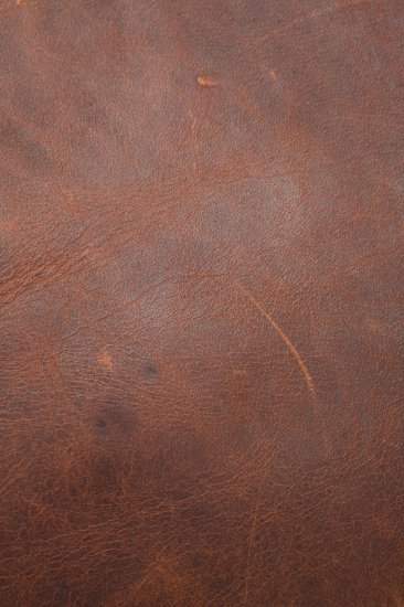 Frye Logan Backpack - Cognac - Click Image to Close