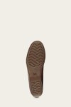 Frye Lewis Venetian - Olive