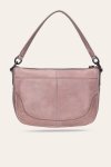 Frye Melissa Crossbody - Melissa Crossbody