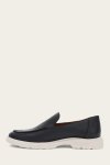 Frye Connor Venetian - Black