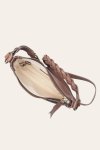 Frye Soraya Swing Pack - Soraya Swing Pack