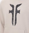 Frye Washed Hoodie - Washed Hoodie