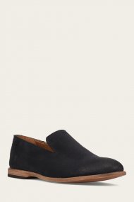 Frye Chris Venetian - Indigo