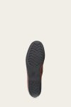 Frye Lewis Venetian - Cognac