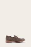 Frye Tyler Penny - Charcoal