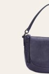 Frye Melissa Crossbody - Melissa Crossbody