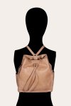 Frye Joy Convertible Backpack - Joy Convertible Backpack