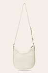 Frye Sara Crossbody - Sara Crossbody
