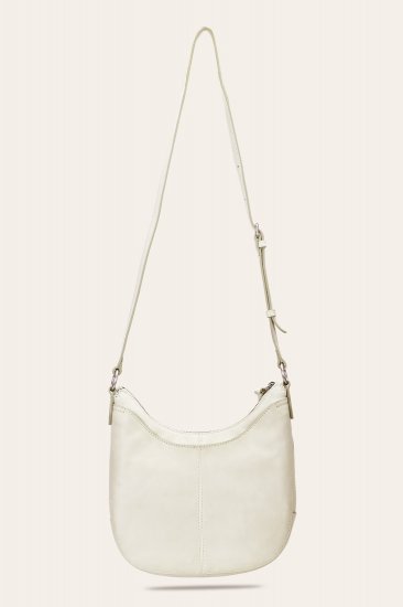 Frye Sara Crossbody - Sara Crossbody - Click Image to Close