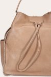 Frye Joy Convertible Backpack - Joy Convertible Backpack