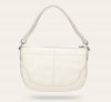 Frye Melissa Crossbody - Melissa Crossbody