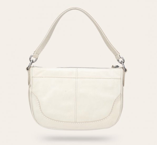 Frye Melissa Crossbody - Melissa Crossbody - Click Image to Close