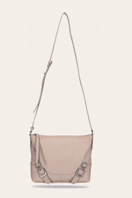 Frye Veronica Crossbody - Veronica Crossbody Frye Veronica Crossbody - Veronica Crossbody