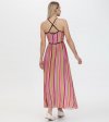 Frye Vibrant Maxi Dress - Vibrant Maxi Dress
