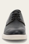 Frye Connor Oxford - Black