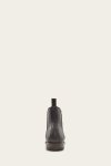 Frye Tyler Chelsea - Black