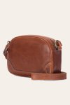 Frye Melissa Camera Bag - Melissa Camera Bag