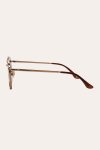 Frye Felicia Sunglasses - Felicia Sunglasses
