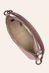 Frye Melissa Crossbody - Melissa Crossbody