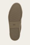 Frye Ivy Court Low Lace Sneaker - Moss
