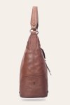 Frye Campus Hobo - Campus Hobo