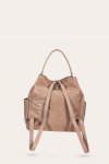 Frye Joy Convertible Backpack - Joy Convertible Backpack