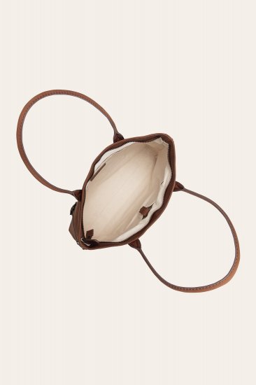 Frye Veronica Tote - Veronica Tote - Click Image to Close
