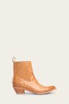 Frye Sacha Chelsea - Tan