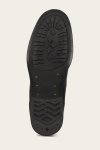 Frye Tyler Flex Chelsea - Black