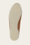 Frye Melanie Skimmer - Almond