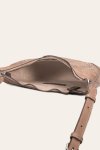 Frye Sara Crossbody - Sara Crossbody