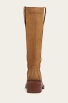 Frye Kate Pull On - Marigold-floral