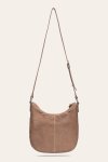 Frye Sara Crossbody - Sara Crossbody