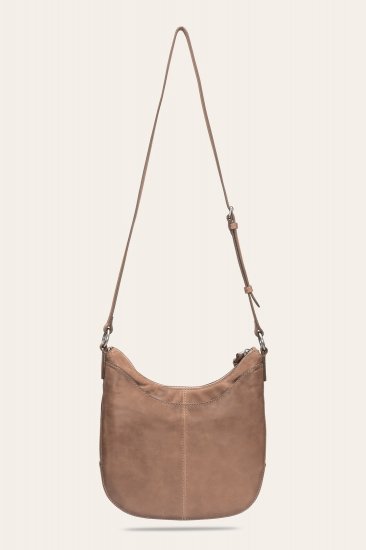Frye Sara Crossbody - Sara Crossbody - Click Image to Close