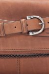 Frye Jean Crossbody Clutch - Jean Crossbody Clutch