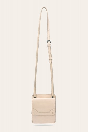 Frye Melissa Sling - Melissa Sling - Click Image to Close