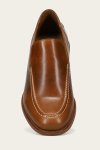 Frye Tyler Venetian - Saddle