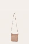 Frye Joy Crossbody - Joy Crossbody