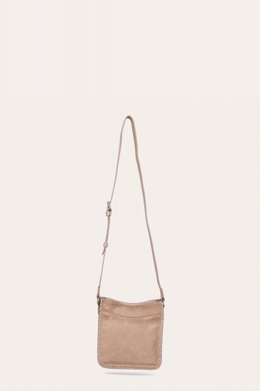 Frye Joy Crossbody - Joy Crossbody - Click Image to Close