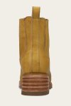 Frye Campus Chelsea - Banana